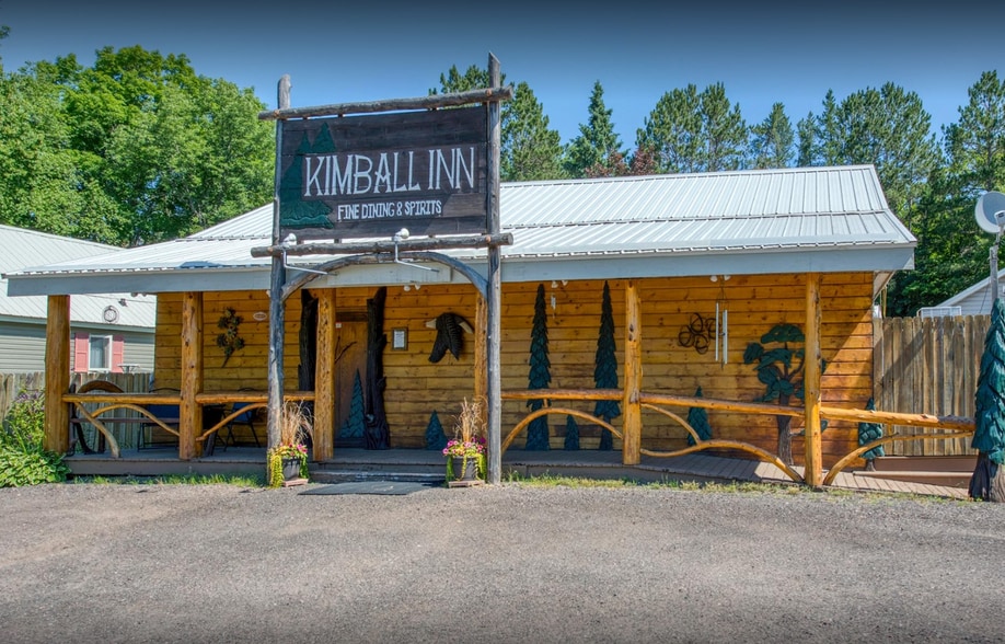 6622 US-2 Hwy, Hurley, WI for sale - Building Photo - Image 3 of 42
