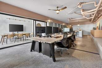 60 Railway Rd, Sydenham for lease Interior Photo- Image 1 of 3