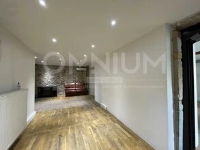 Bureau dans Lyon à louer Photo intérieure- Image 1 de 4