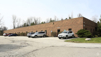 More details for 7757 Auburn Rd, Painesville, OH - Flex for Lease