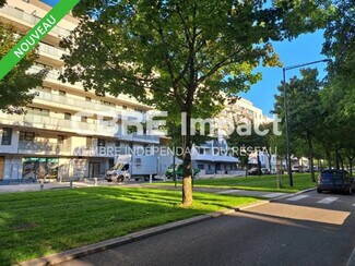 More details for Retail for Lease