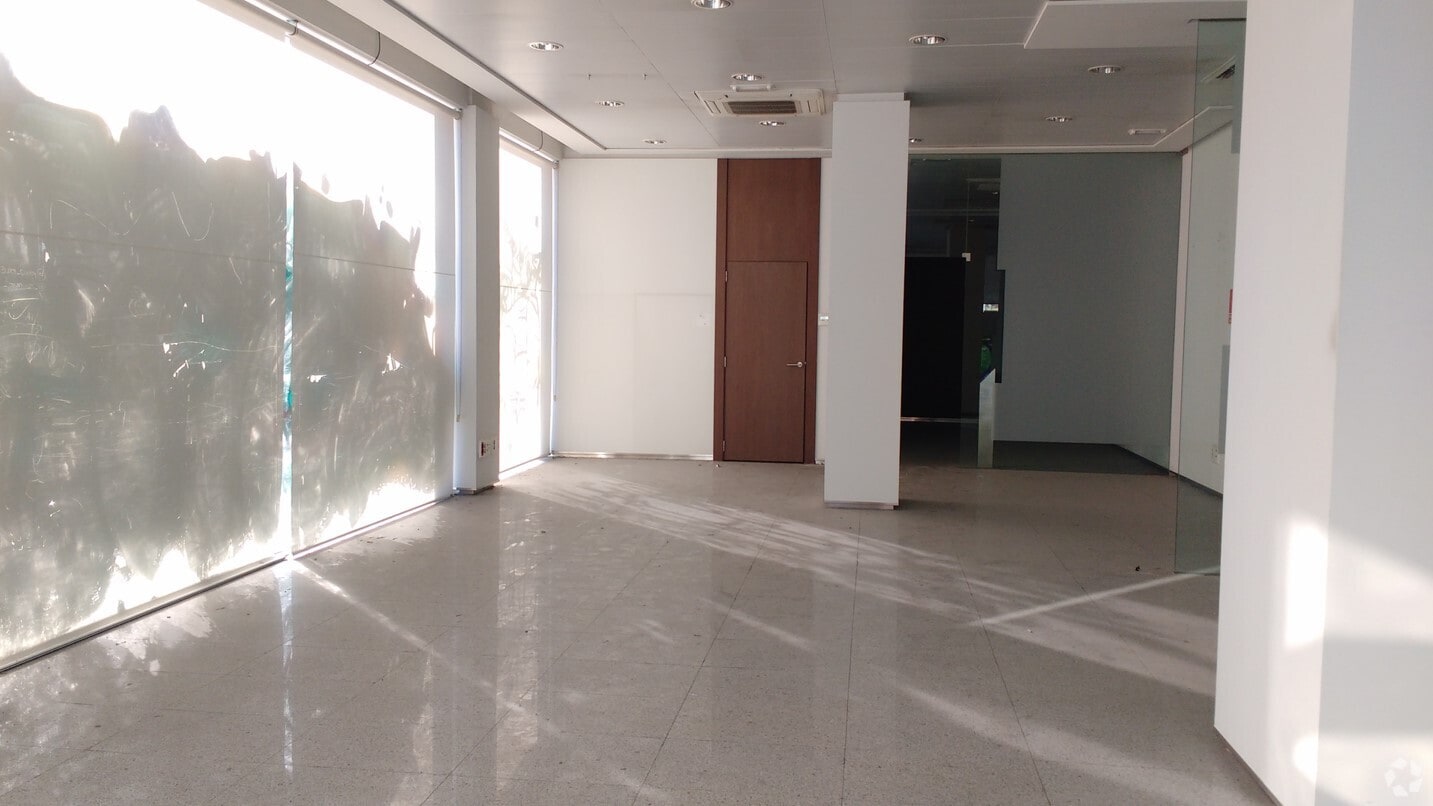 Fuenlabrada, MAD 28941 - Unit Puerta B - - Interior Photo - Image 2 of 4