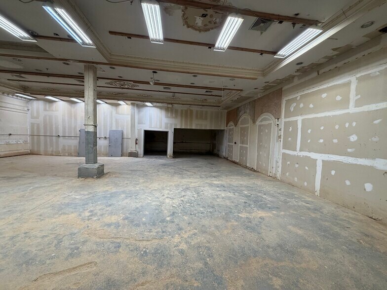 84 18th St, Brooklyn, NY à louer - Photo du bâtiment - Image 2 de 7