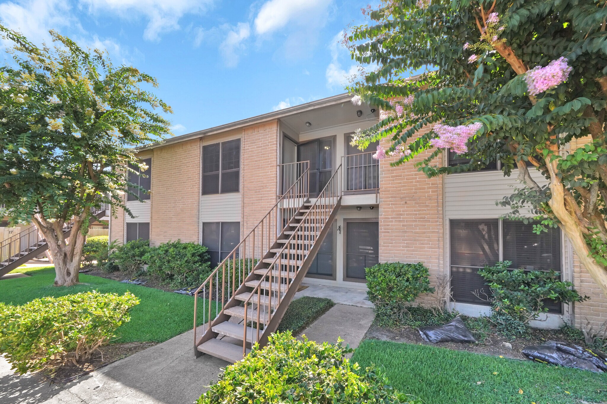 3002 Pasadena Blvd, Pasadena, TX à vendre Photo du bâtiment- Image 1 de 18