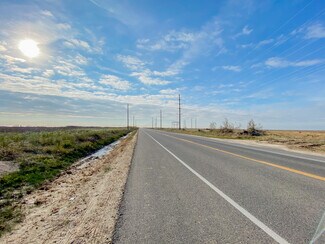 Plus de détails pour TBD Gulf Beach, Cameron, LA - Terrain à vendre