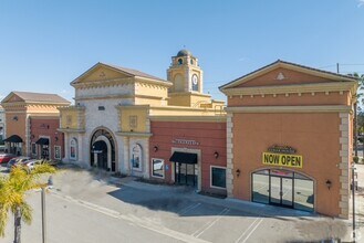 11400 4th St, Rancho Cucamonga, CA for lease Building Photo- Image 2 of 2