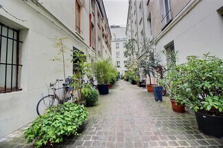 More details for 61 Rue Du Faubourg Saint-Denis, Paris - Coworking for Lease
