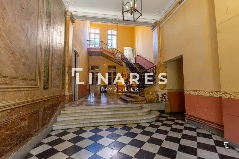 Office in Aix-en-Provence for lease - Interior Photo - Image 2 of 6