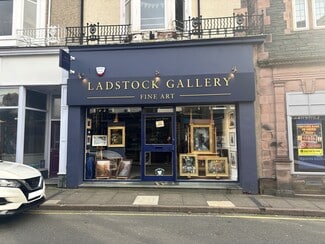 More details for 16 Station St, Keswick - Retail for Lease