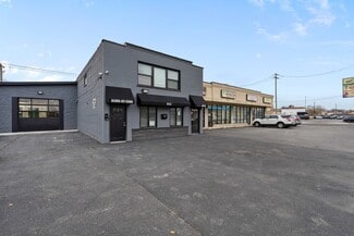 More details for 5512 W 79th St, Burbank, IL - Retail for Sale