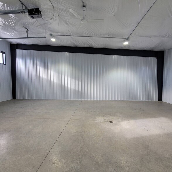 2975 Heartland Dr, Grand Forks, ND à vendre - Photo intérieure - Image 2 de 31