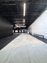 3030-3034 Downing St, Denver, CO à louer Photo intérieure- Image 1 de 8