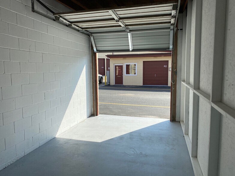 400 Broadway, Long Branch, NJ à louer - Photo du bâtiment - Image 2 de 3