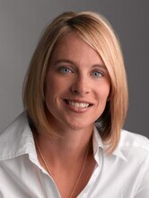 Valerie Hunter