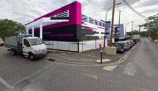 Plus de détails pour 37 Rue Jean Jaurés, Bezons - Plusieurs types d'espaces à louer