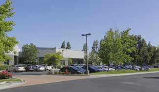 More details for 48371 Fremont Blvd, Fremont, CA - Office for Lease