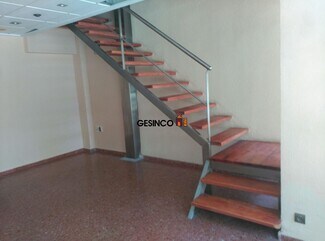 Plus de détails pour Commerce de détail à louer