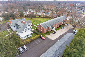 Plus de détails pour 500 Manor House Ln, Willow Grove, PA - Multi-résidentiel à vendre