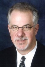 David Schwartz
