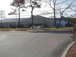 31 Workshop Rd, South Yarmouth, MA for lease - Other - Image 2 of 12