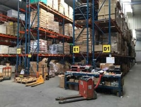 27 Rue Des Ecoles, Le Thillay for lease Interior Photo- Image 2 of 3