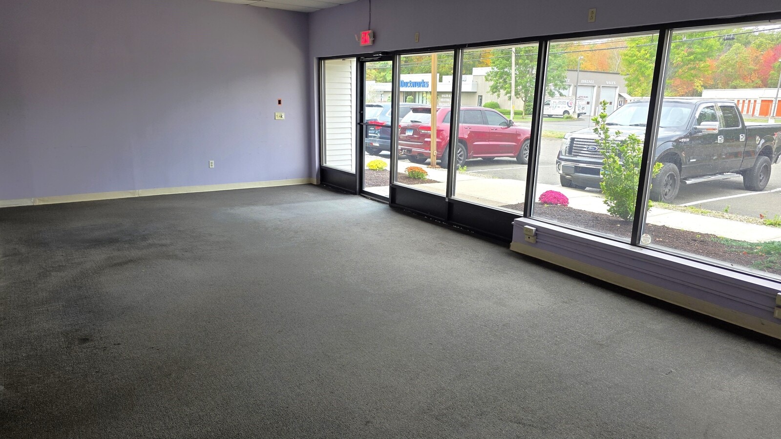 122 Spring St, Southington, CT 06489 - Unité B2 -  - Photo intérieure - Image 1 of 4