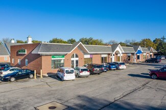 More details for 1021 Sandusky St, Perrysburg, OH - Office for Lease
