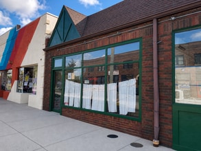 2625 Shelby St, Indianapolis, IN for lease Building Photo- Image 1 of 18