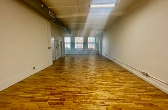 598 Broadway, New York, NY for lease Interior Photo- Image 2 of 2