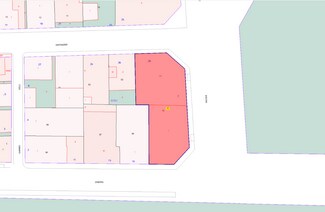 Plus de détails pour Carrer de Santander, 28, Terrassa - Terrain à vendre