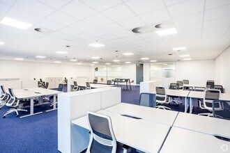 1 Kestrel Vw, Bellshill for lease Interior Photo- Image 2 of 3