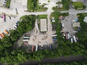 6650 Jet Park Rd, North Charleston, SC for sale Interior Photo- Image 2 of 9