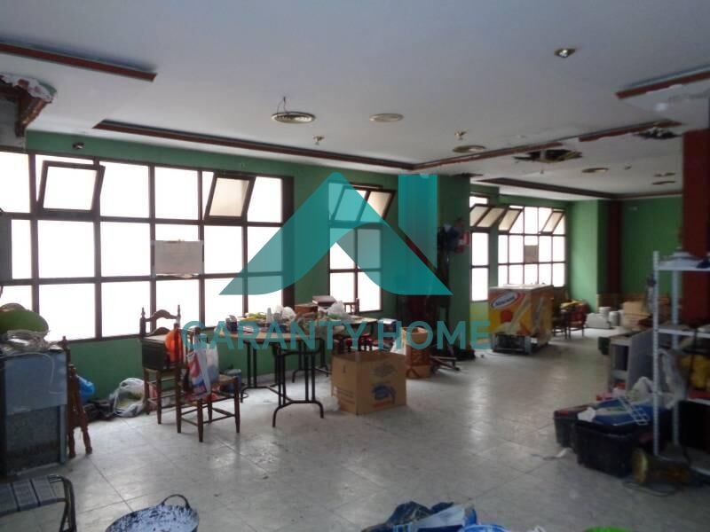 Office/Retail in Cáceres, Cáceres for lease Interior Photo- Image 1 of 6