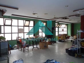 Office/Retail in Cáceres, Cáceres for lease Interior Photo- Image 1 of 6