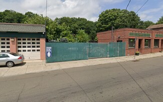 Plus de détails pour 4 Riversville Road Rd, Greenwich, CT - Terrain à louer