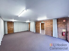 29 Hely St, Wyong for lease Interior Photo- Image 2 of 3