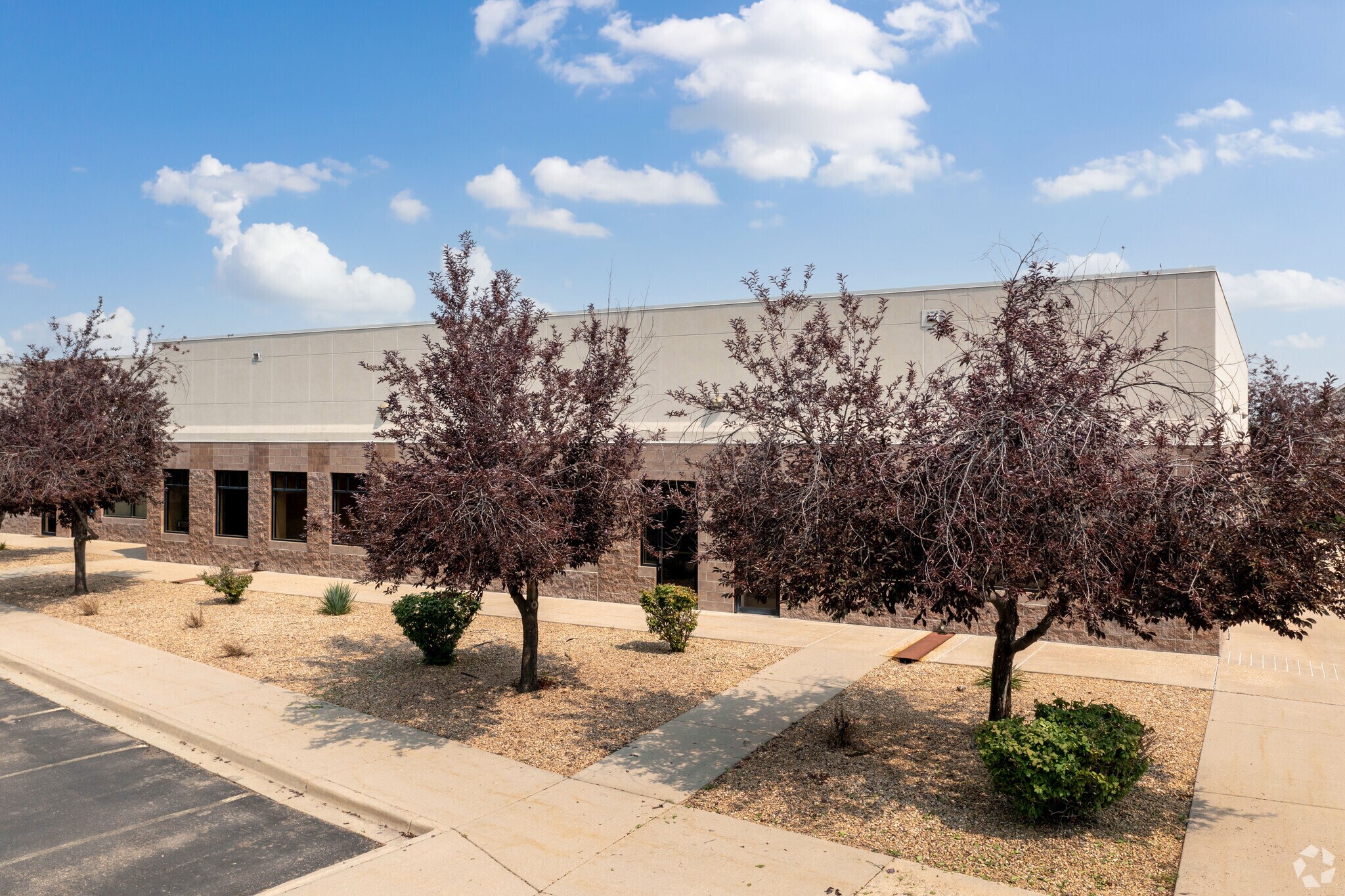 1370 Miners Dr, Lafayette, CO for lease Primary Photo- Image 1 of 10