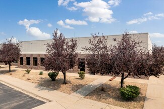 More details for 1370 Miners Dr, Lafayette, CO - Flex for Lease