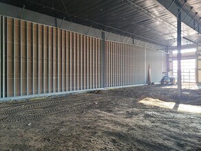 1021 Elevate Ln, Mankato, MN for lease Building Photo- Image 2 of 4