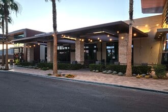 1397 Galleria Dr, Henderson, NV for lease Interior Photo- Image 2 of 5