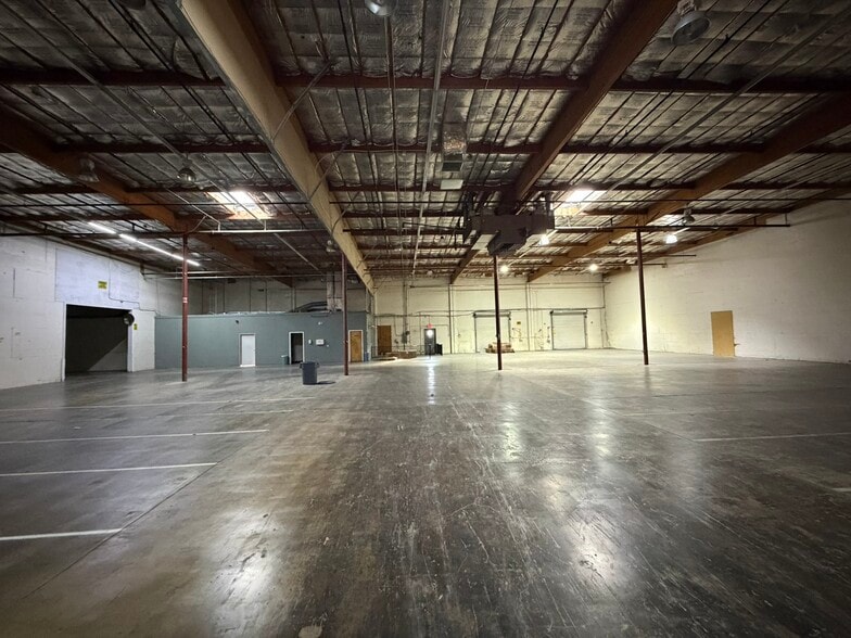 4965-4969 Energy Way, Reno, NV for sale - Interior Photo - Image 3 of 13