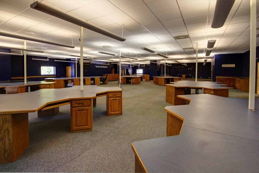 2251 Jesse Jewell Pky, Gainesville, GA à vendre - Autre - Image 3 de 9