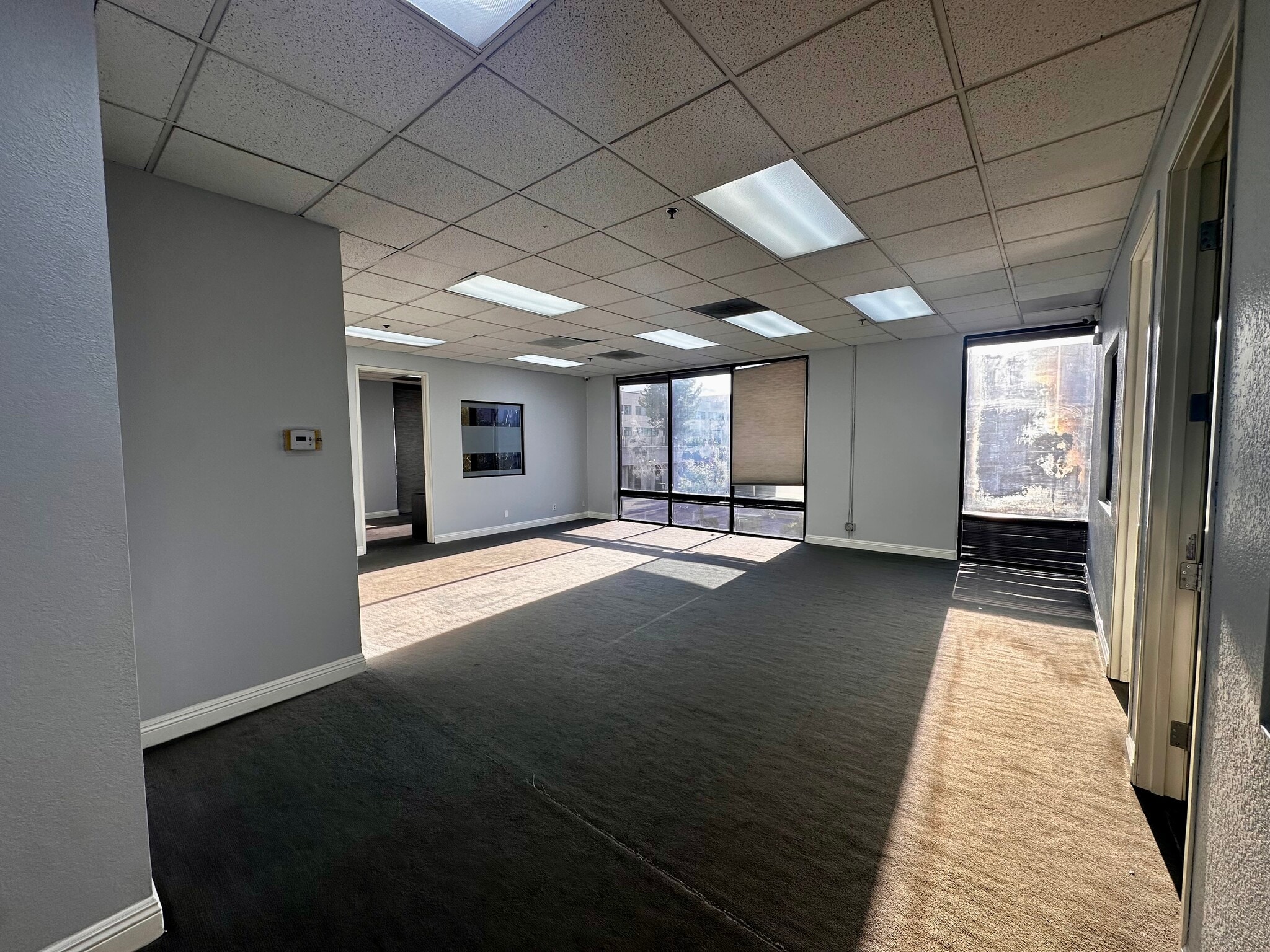 1750 California Ave, Corona, CA for lease Interior Photo- Image 1 of 10
