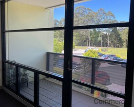 19 Reliance Dr, Tuggerah for lease Interior Photo- Image 2 of 9
