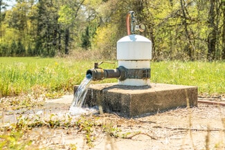 Plus de détails pour 0 Davidson Road Rd, Huntsville, TX - Terrain à vendre