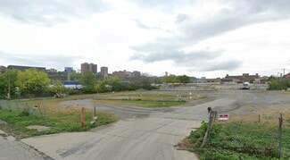 More details for 27 6th Street, Pittsburgh, PA - Land for Lease