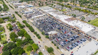 More details for 11814 Bellaire Blvd, Houston, TX - Retail for Sale