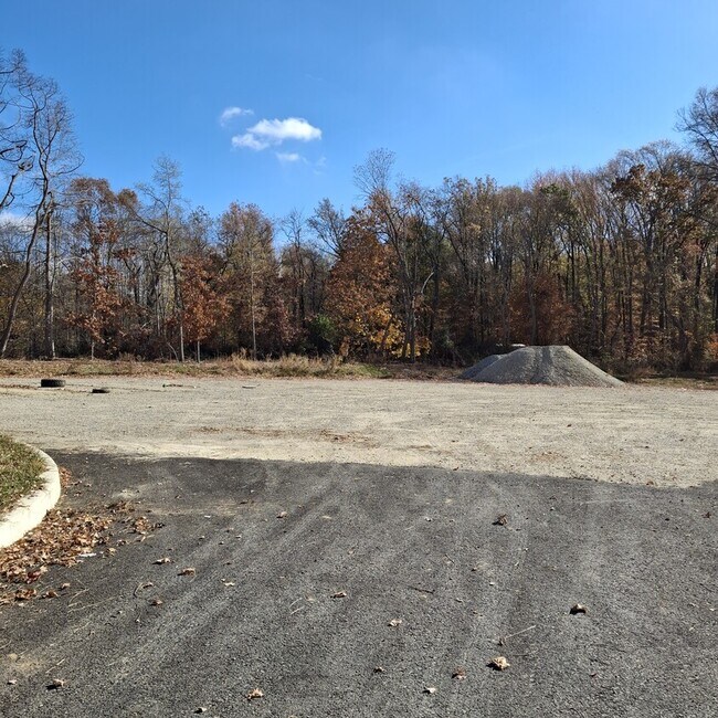 More details for 1550 Porter Rd, Bear, DE - Industrial for Lease