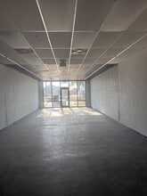 103 E Boston Rd, Edgewater, FL for lease Interior Photo- Image 2 of 6
