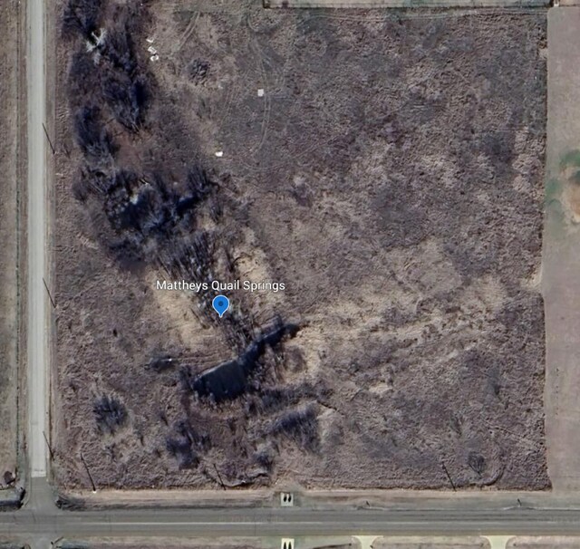 0000 SW Lee Blvd, Cache, OK à vendre Photo principale- Image 1 de 4